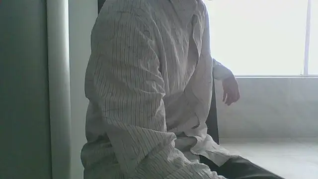 nole_china7 Show Webcam