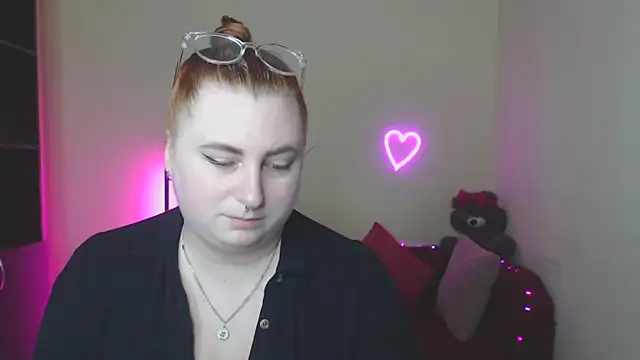 Alicia_love00 Live XXX-chat