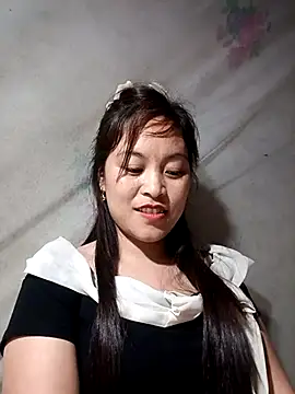 Alice-567 live XXX chat