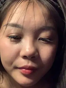 Baa-bee22's Live XXX Chat