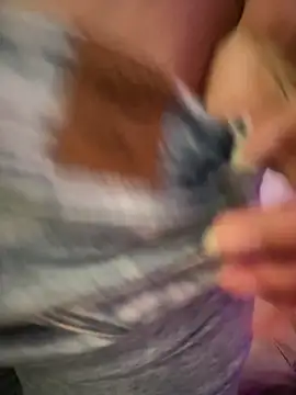 Miia__Taylor: онлайн-секс-чат