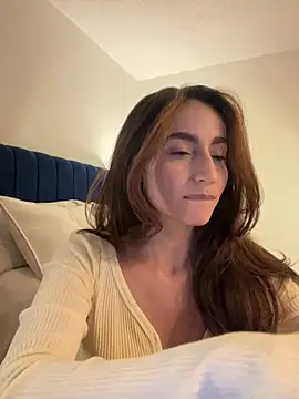 Lovinggirl_ élő XXX-chatje