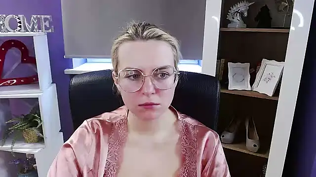 Zoey_Erotic Live XXX-Chat