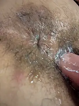 miafresa_hot Obrolan Langsung XXX