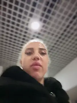 pinkstar_ live XXX chat