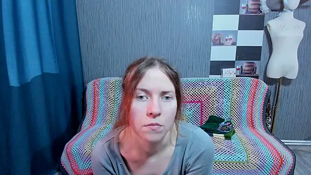 Chatroom XXX en direct de pa1e_pr1ncess