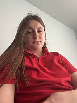 Strawberryyyyik – Naživo XXX chat