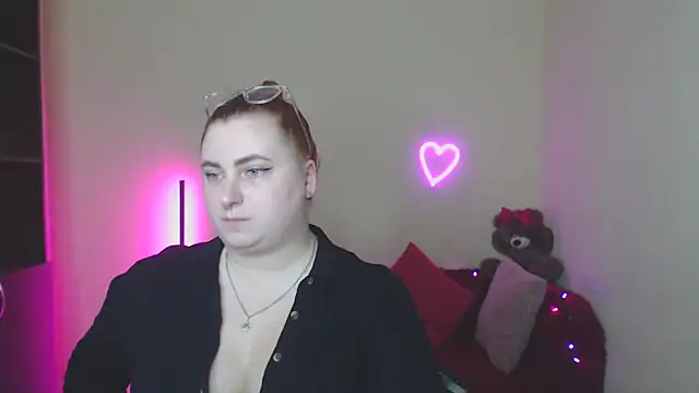 Alicia_love00 – Naživo XXX chat