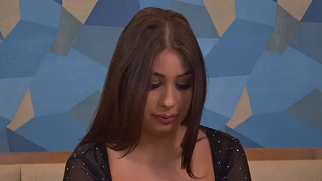 XXX chat uživo modela Valentina_Oliver