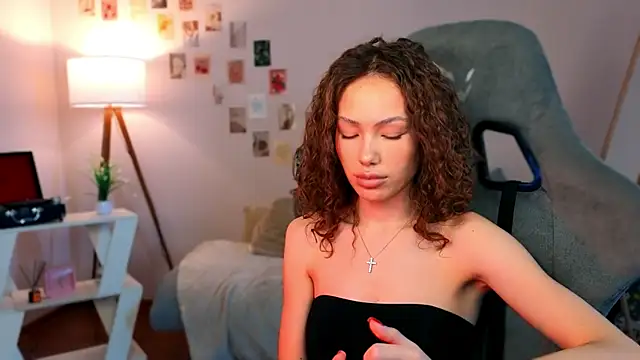 nexorine 라이브 XXX 채팅