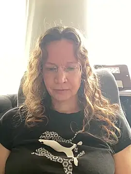 XXX chat uživo modela AnnikaRose