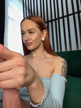 LittleFox___ Webcamshow