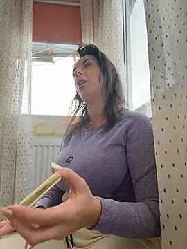 Almmaxxxx's Live XXX Chat