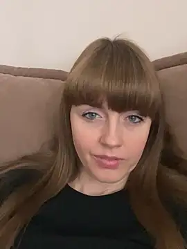 Chat XXX ao vivo de Kamilochka2951