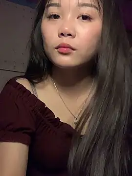 Baa-bee22 Chat XXX in diretta