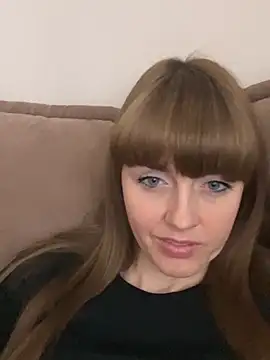 Kamilochka2951 লাইভ XXX চ্যাট