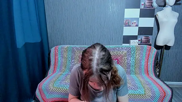 XXX chat uživo modela pa1e_pr1ncess