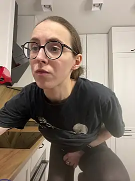 MartiniiSelenna Live XXX Chat