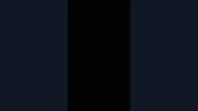 EmilyHein: онлайн-секс-чат