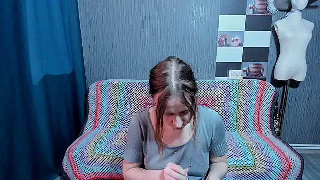 pa1e_pr1ncess: онлайн-секс-чат