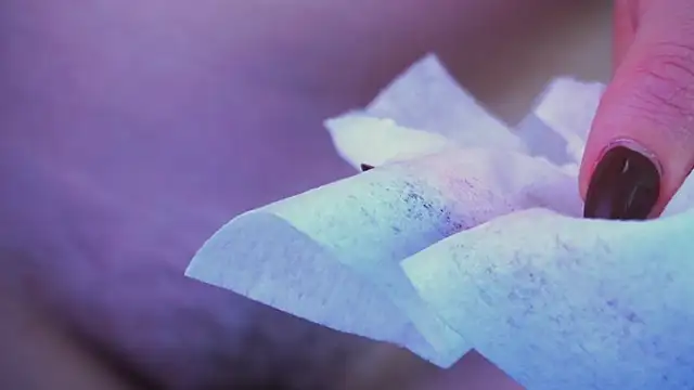 MaRich_Ka: онлайн-секс-чат