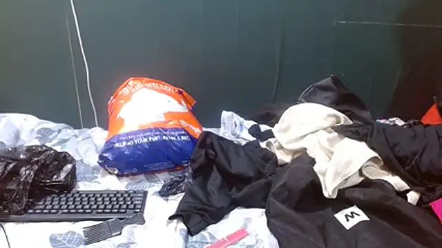 FATTYPUSSY31 Chat XXX live