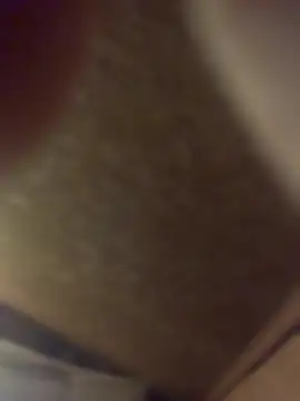 Ldnick69 Obrolan Langsung XXX