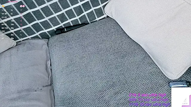 Živý XXX chat __KawaiiYuki__