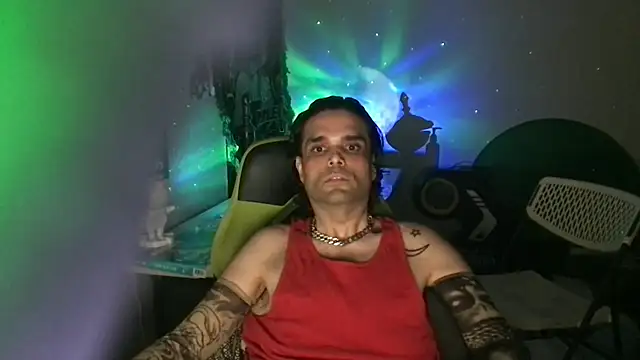 StuntingSpunMarine69 Live XXX-chat