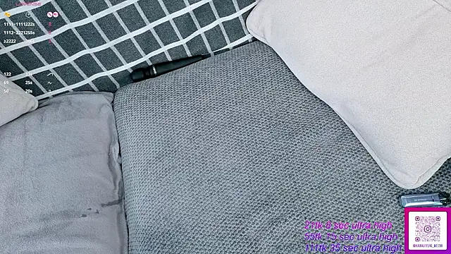 __KawaiiYuki__ Live XXX-Chat