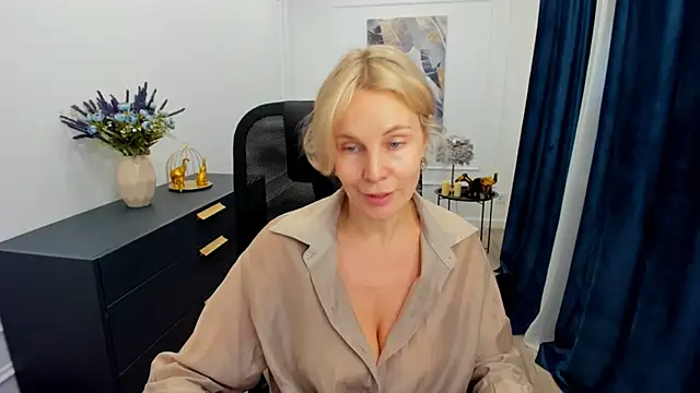 Sinty_Devis live XXX chat