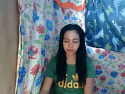 PinaySkinnyGirl: απευθείας συνομιλία ΧΧΧ