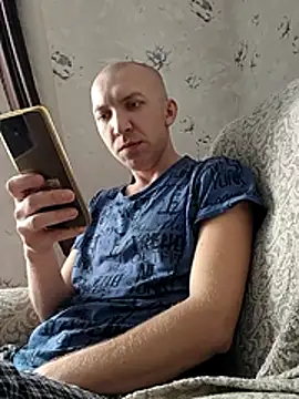 _uncle_Mitya-43_: вебкам-шоу