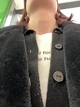 RinaCat Live XXX Chat