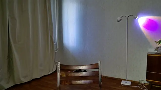 Chat XXX en directo de MadeInParadise