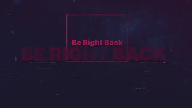 kiabigdiick Webcam Show