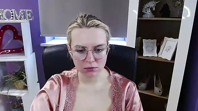 Zoey_Eroticn Live XXX chat