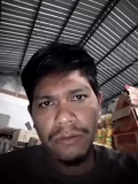 Xxxfill 网络视讯表演