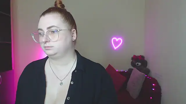 Chatroom XXX en direct de Alicia_love00