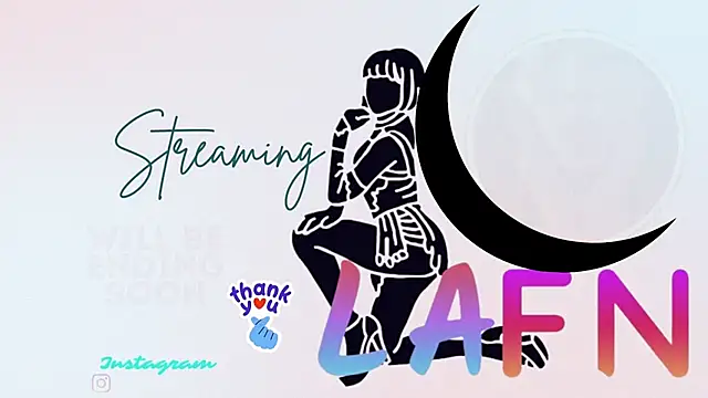 25sweetlilbunny – Live XXX-chat