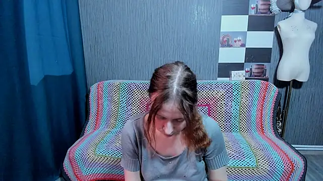 Chat +18 de pa1e_pr1ncess ao vivo