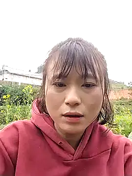 linda_bae00のウェブカメラショー