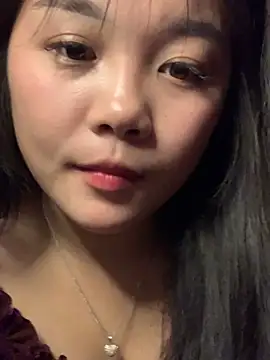 Baa-bee22 লাইভ XXX চ্যাট