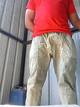 Sunny_cute_love Webcam-Show