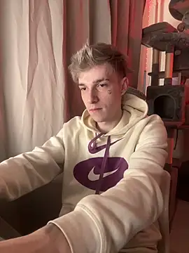 Chat XXX Live davesinner