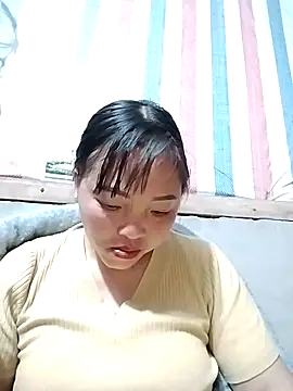 Minkine022n Webbikameraesitys