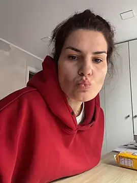 Ms-Lust1- live XXX chat