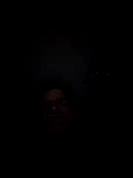 Murph7373: вебкам-шоу