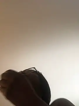 CinnaCakesss Live XXX Chat