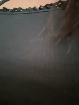 KiraSunshine Live XXX Chat